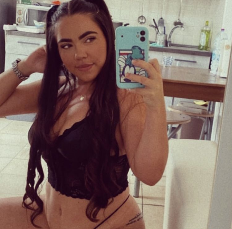Sophia 3