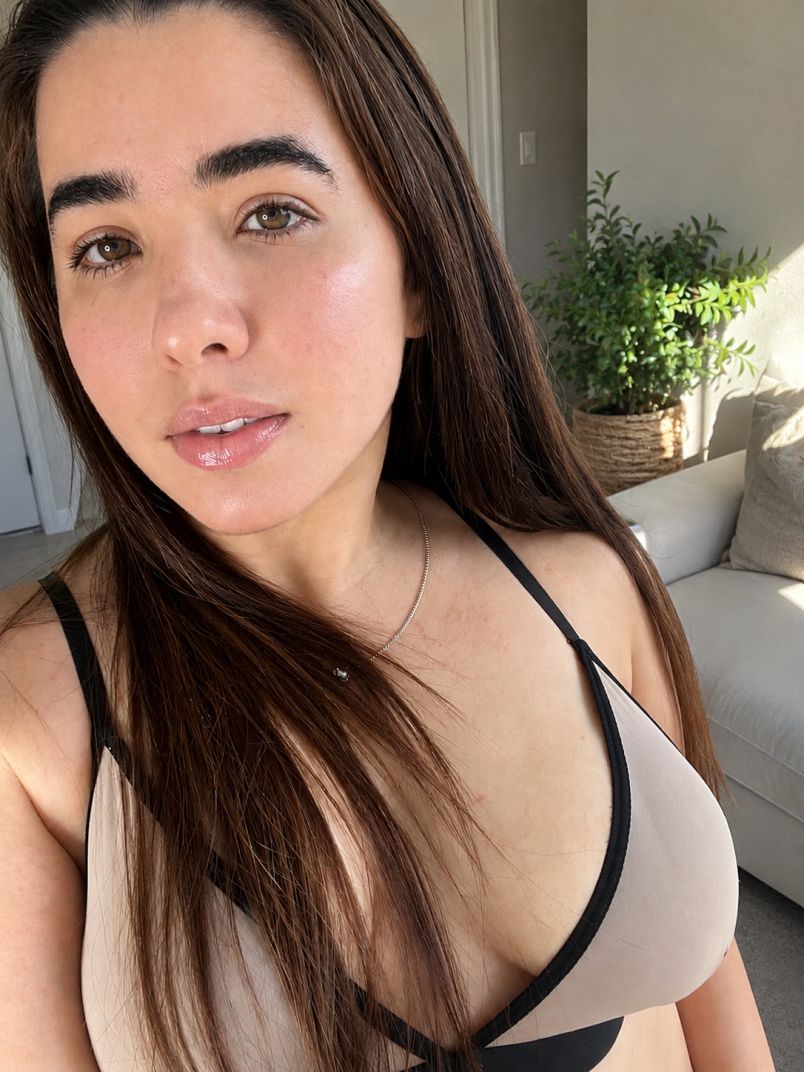 Vida 1