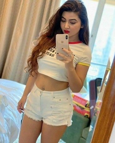Susmita 1