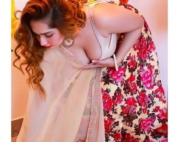 Susmita 3