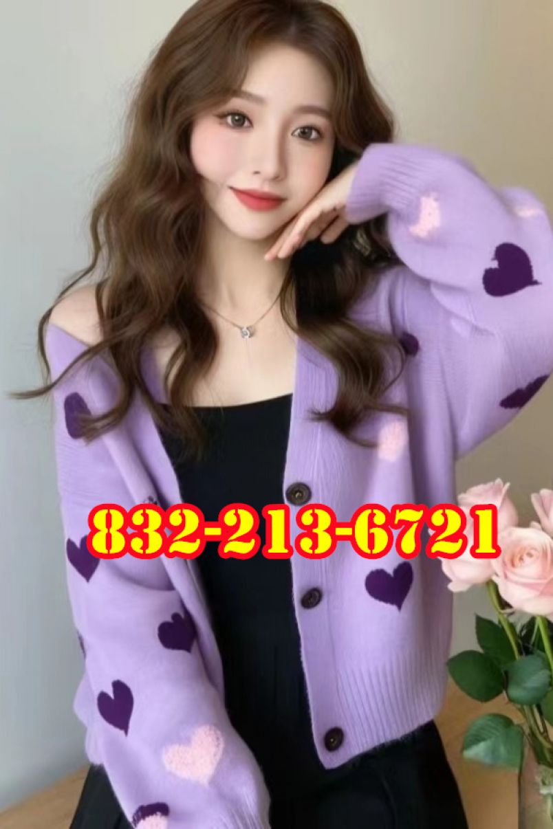 Sweet And Sexy Girl 5