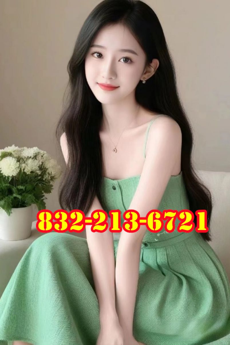 Sweet And Sexy Girl 4