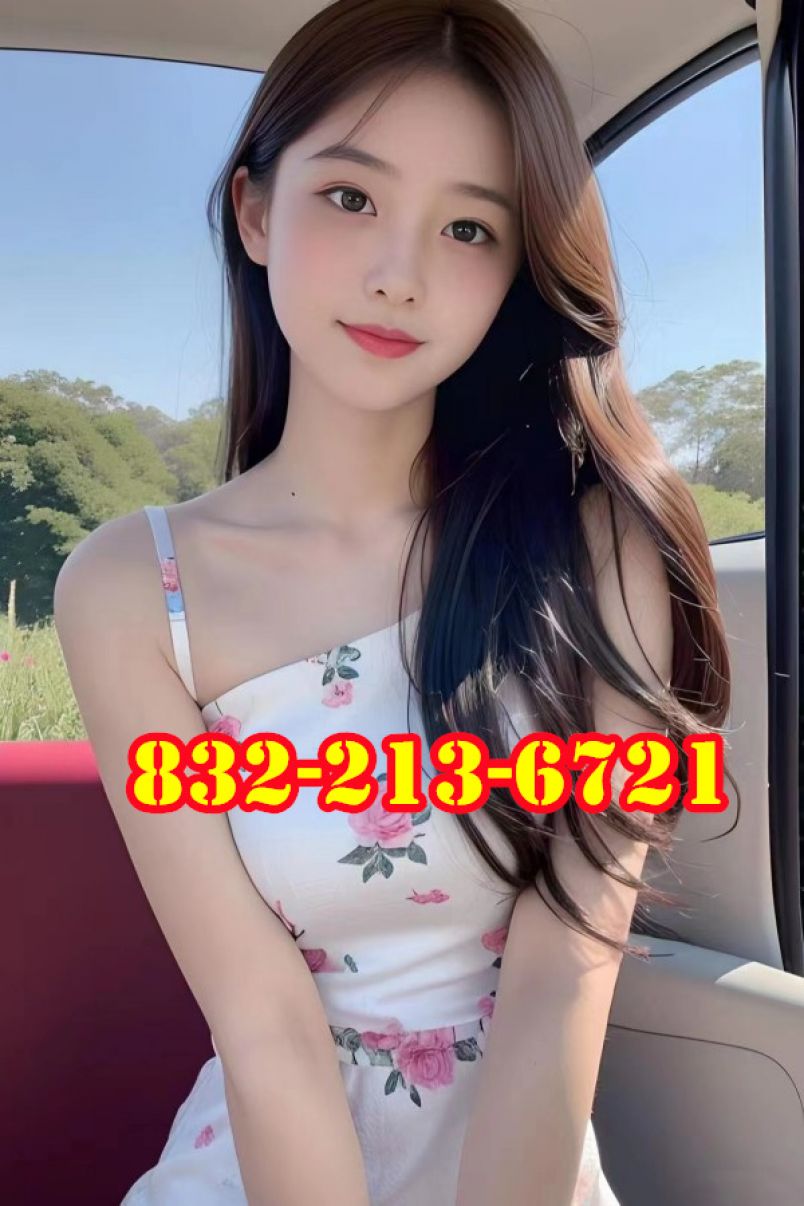 Sweet And Sexy Girl 2