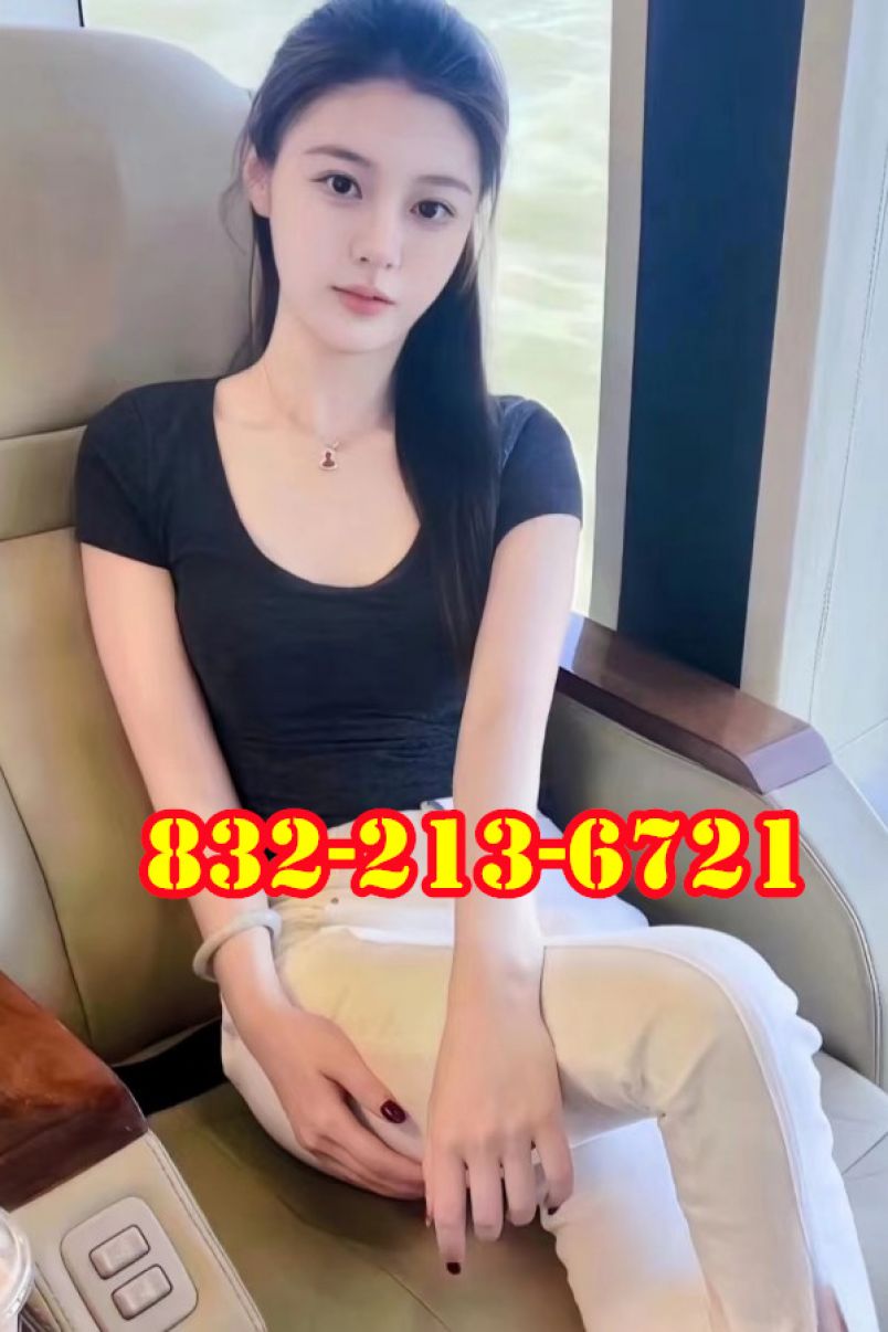Sweet And Sexy Girl 1