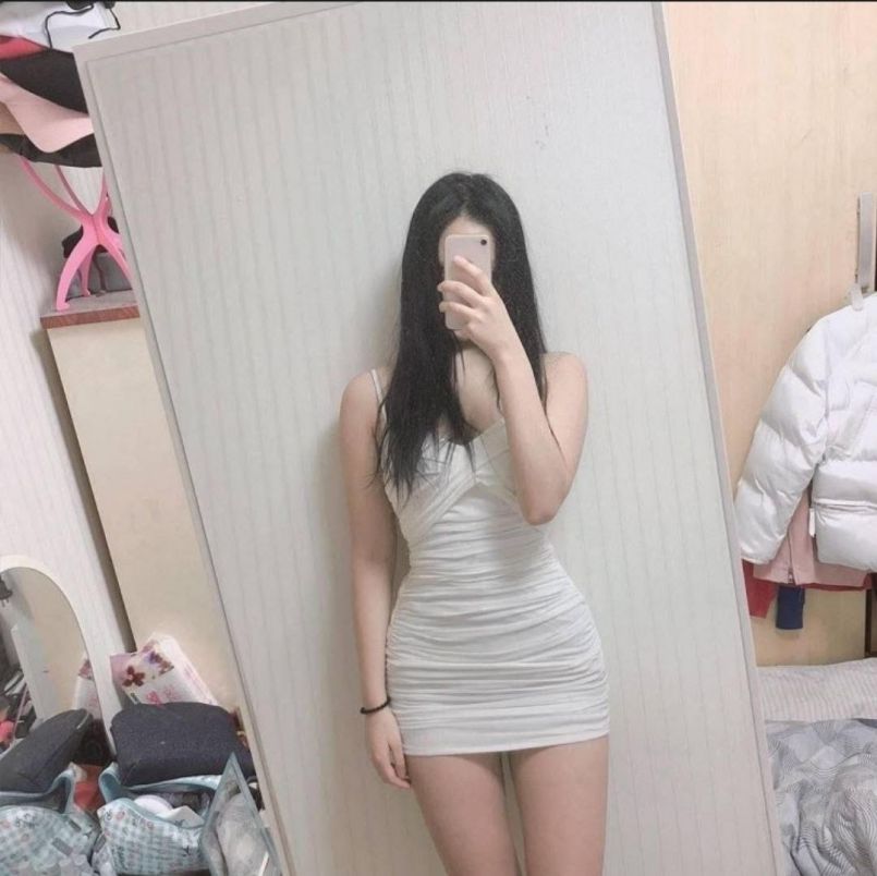 Independent Soyou 3