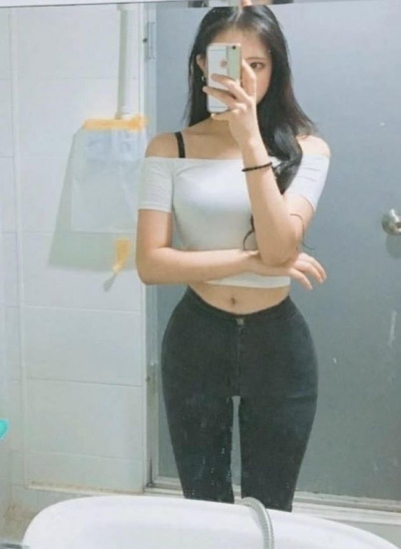 Independent Soyou 1