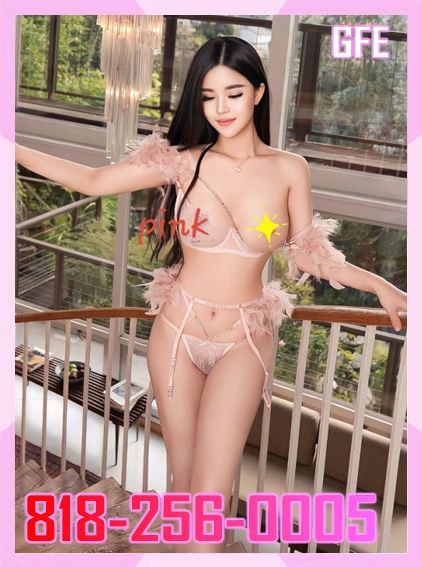 Santa Clarita Escort 7