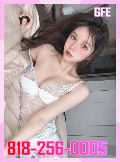 Santa Clarita Escort 5