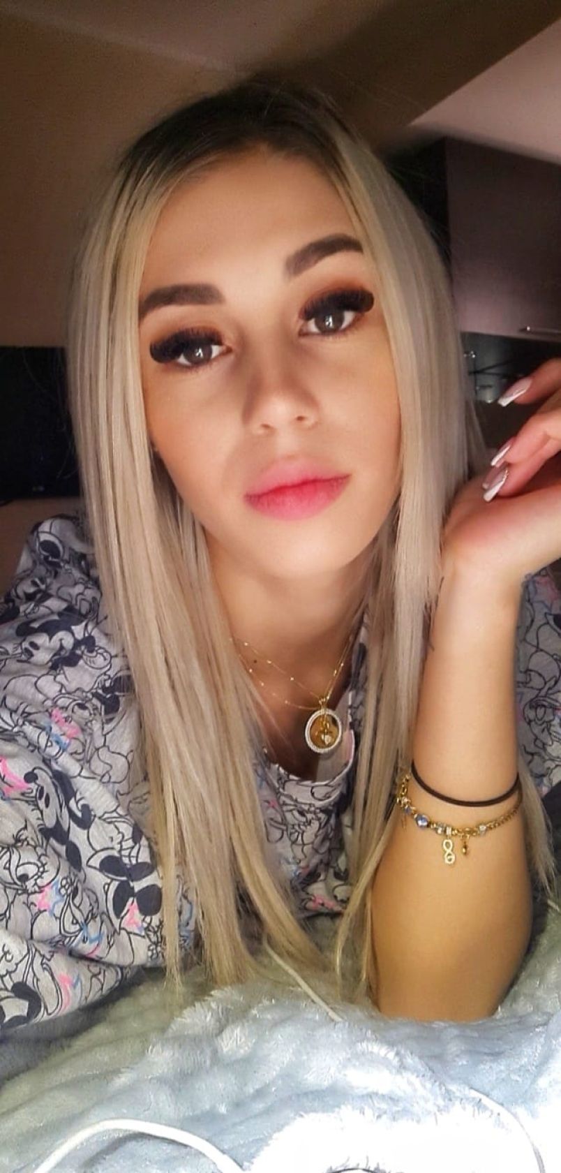 Jessica 4