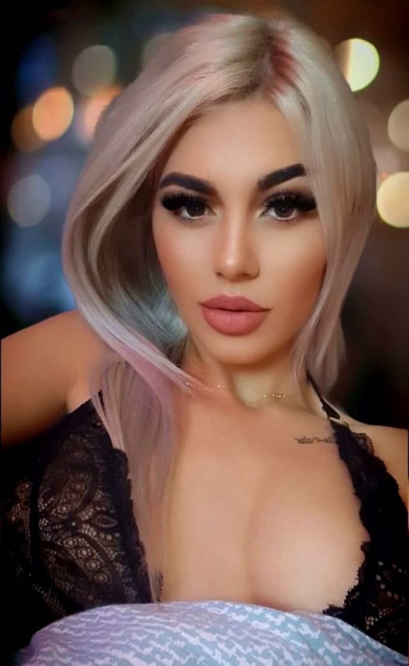 Jessica 1