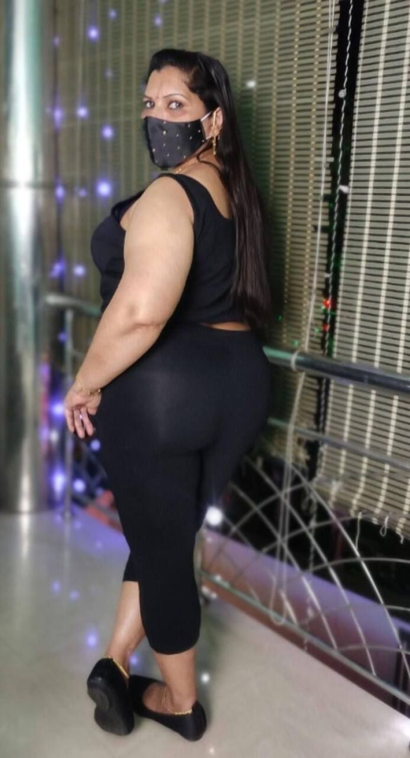 India 4