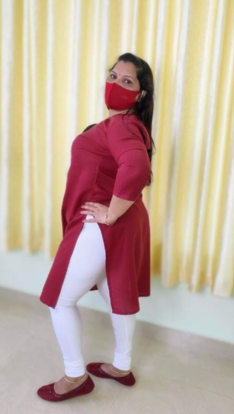 India 1