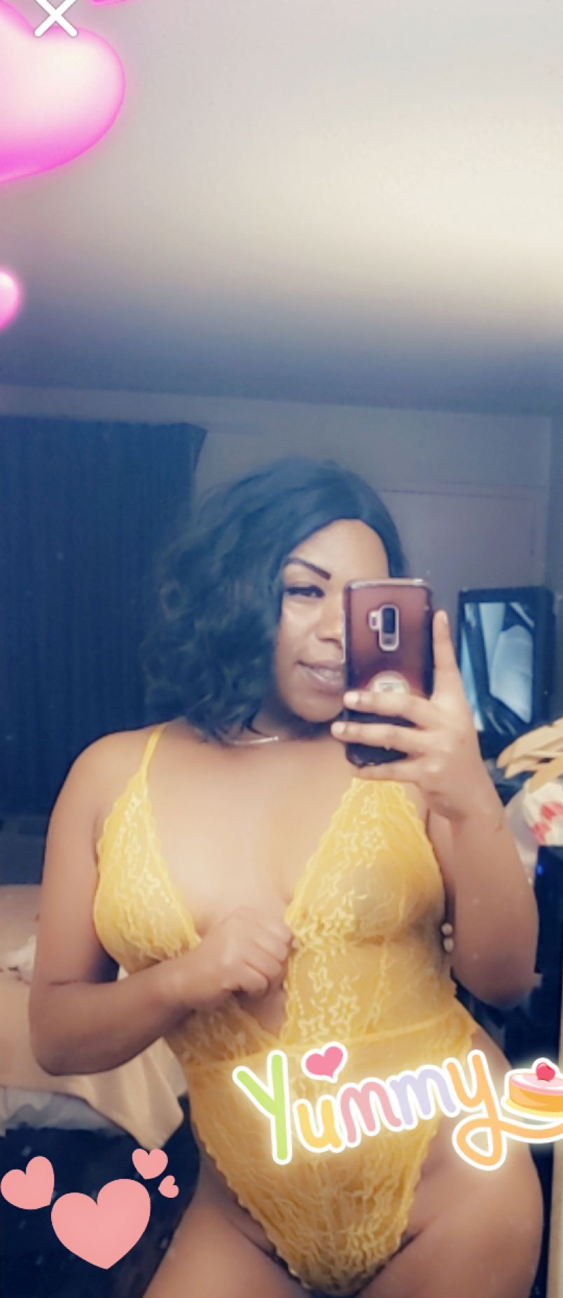 Mistress Laurel Md 3