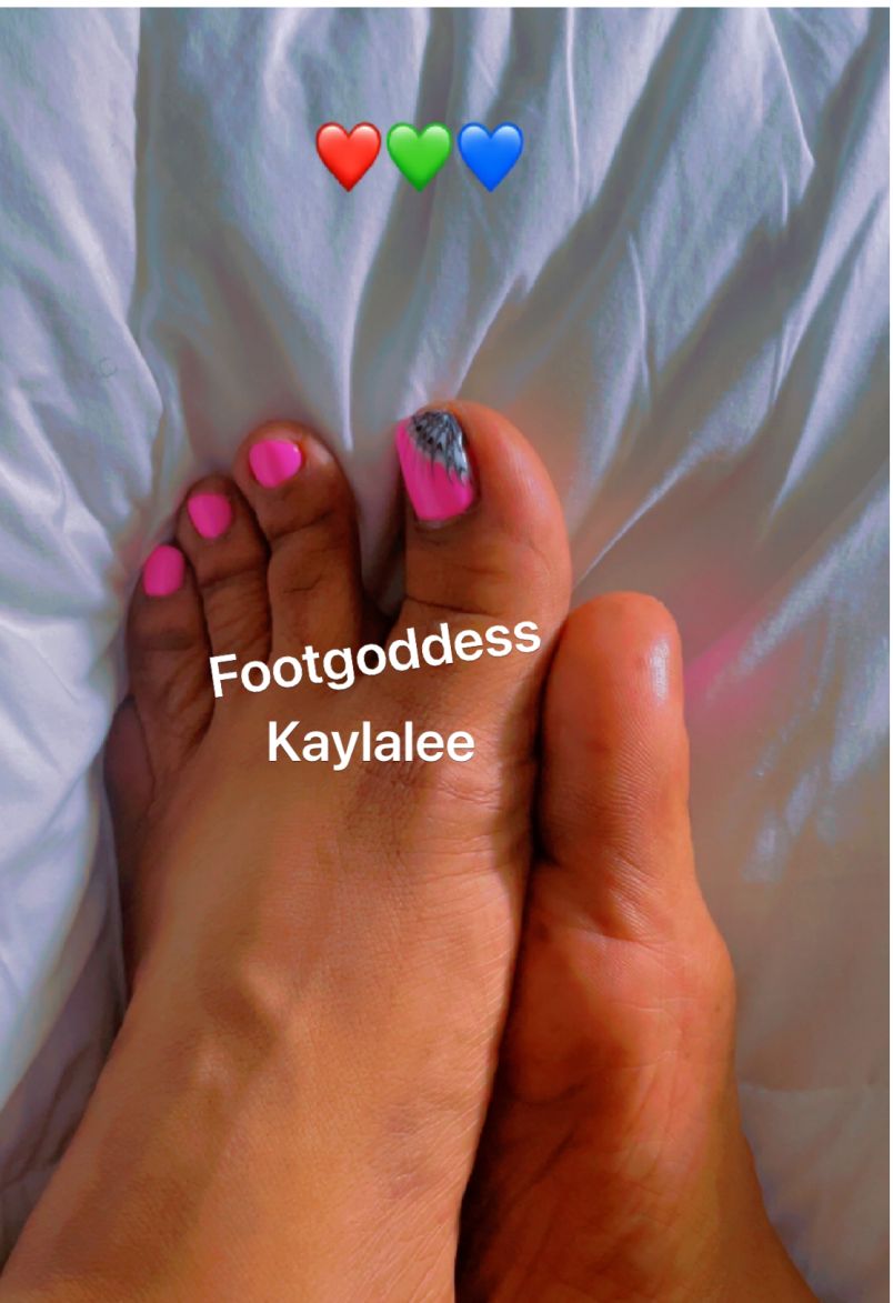 Mistress Laurel Md 6