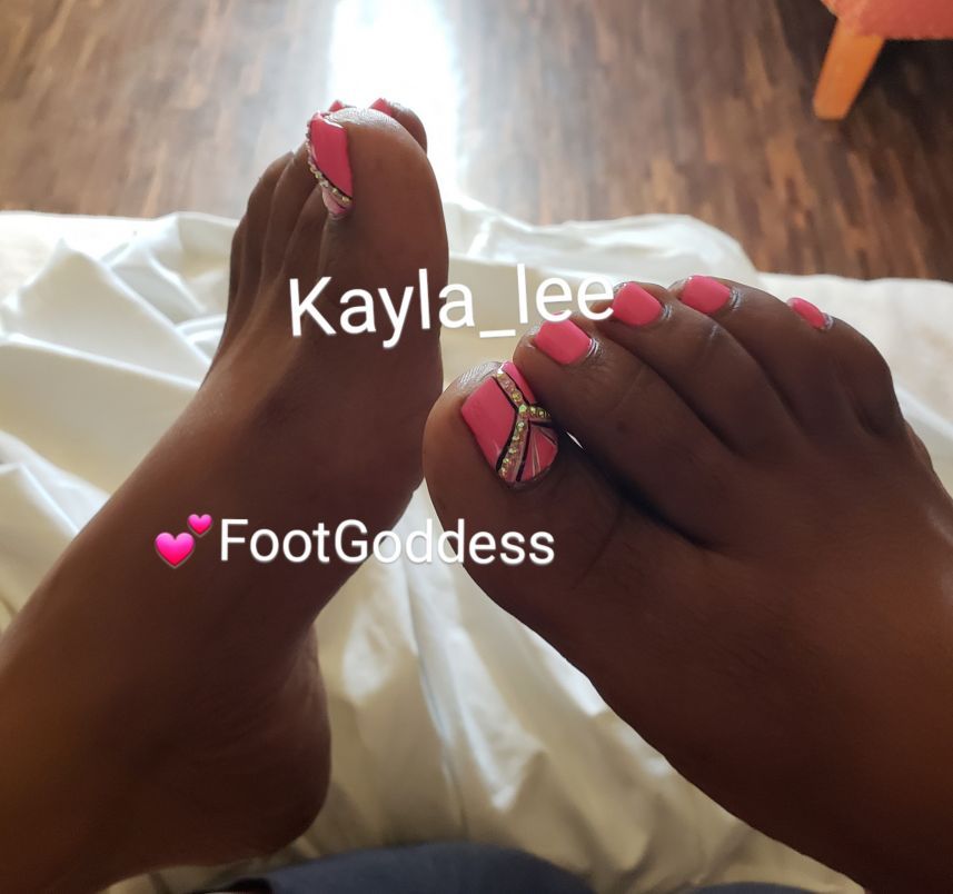 Mistress Laurel Md 4