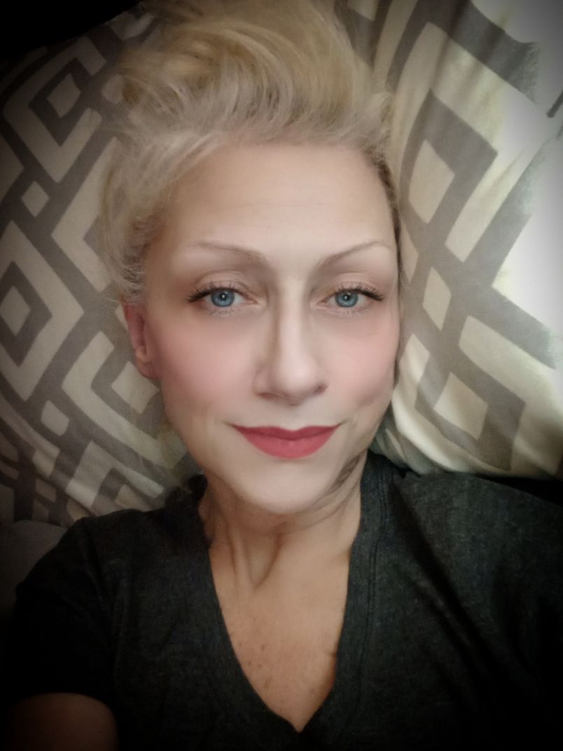 Sexyjane 2