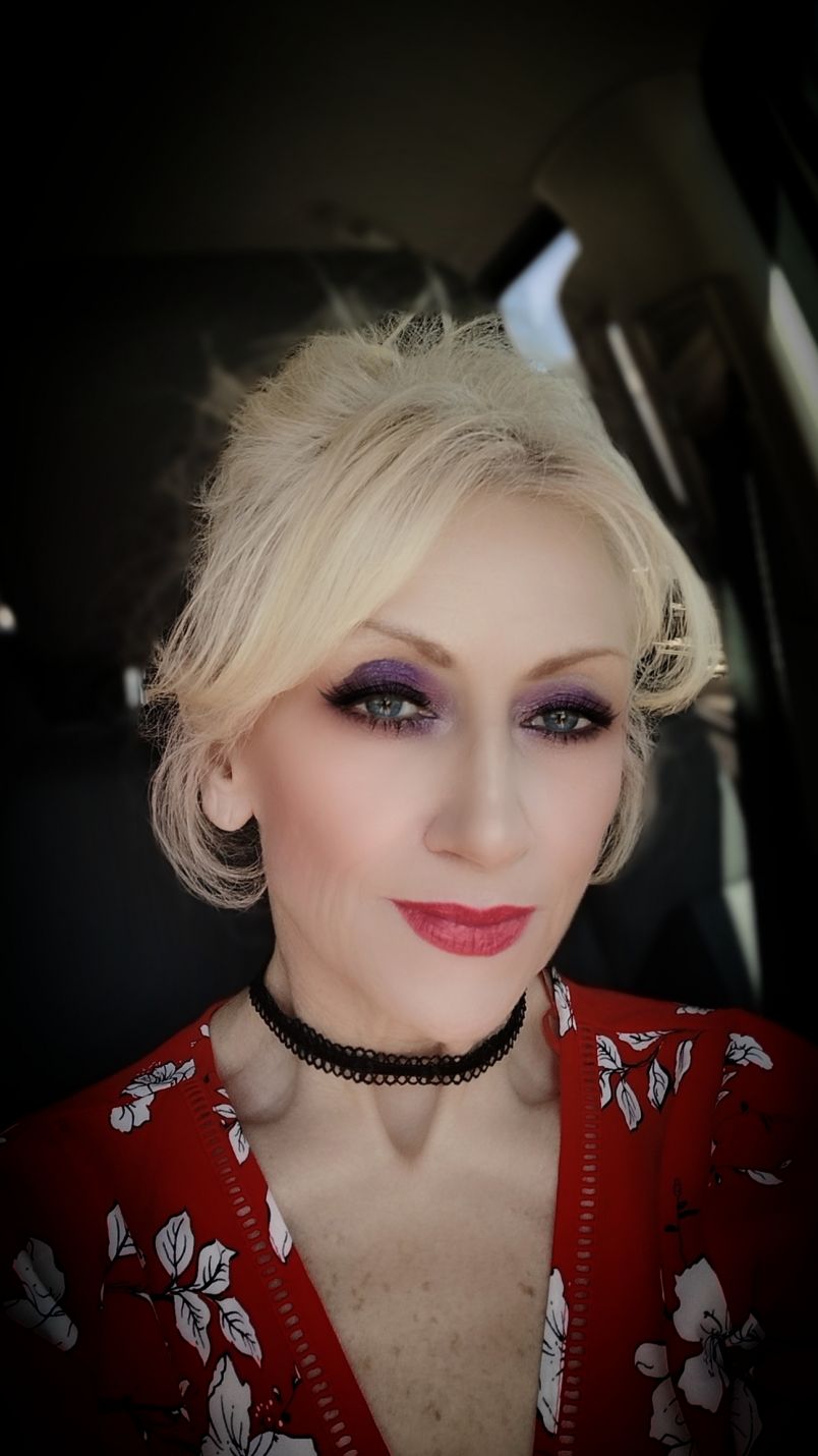 Sexyjane 3