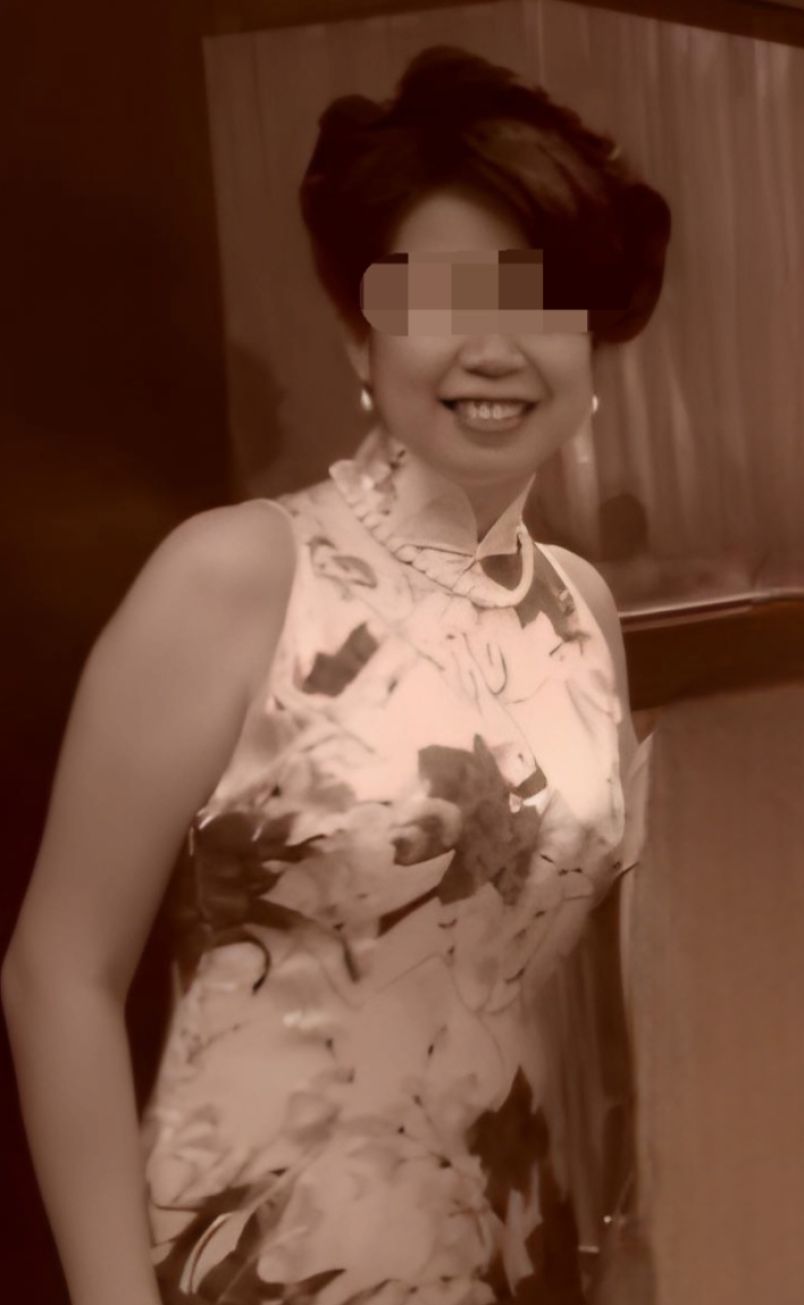 Lee Chew Yoong 2