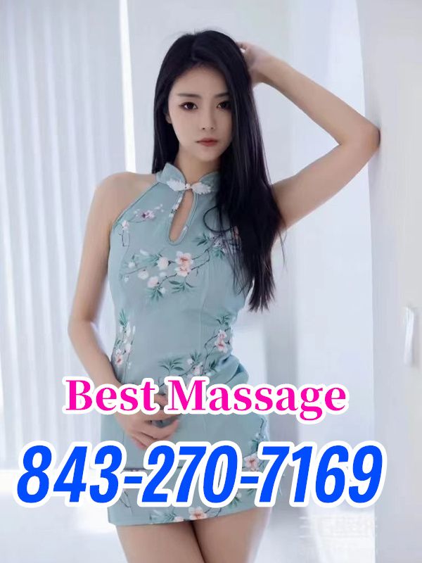 New New New 3