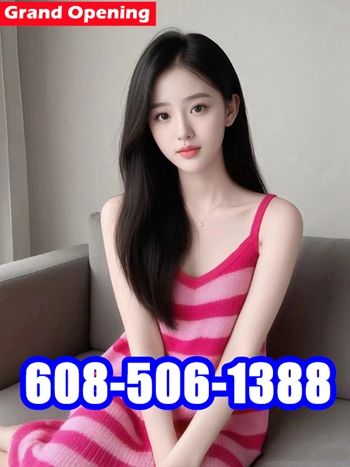 New Sexy Girl 2