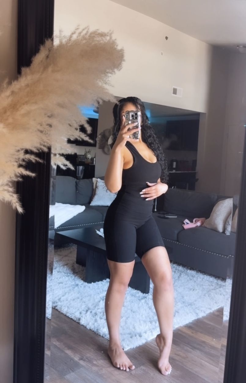 Laila  In Syracuse 10