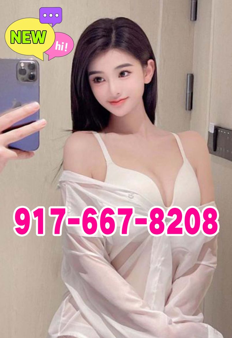 Pretty Spa 2