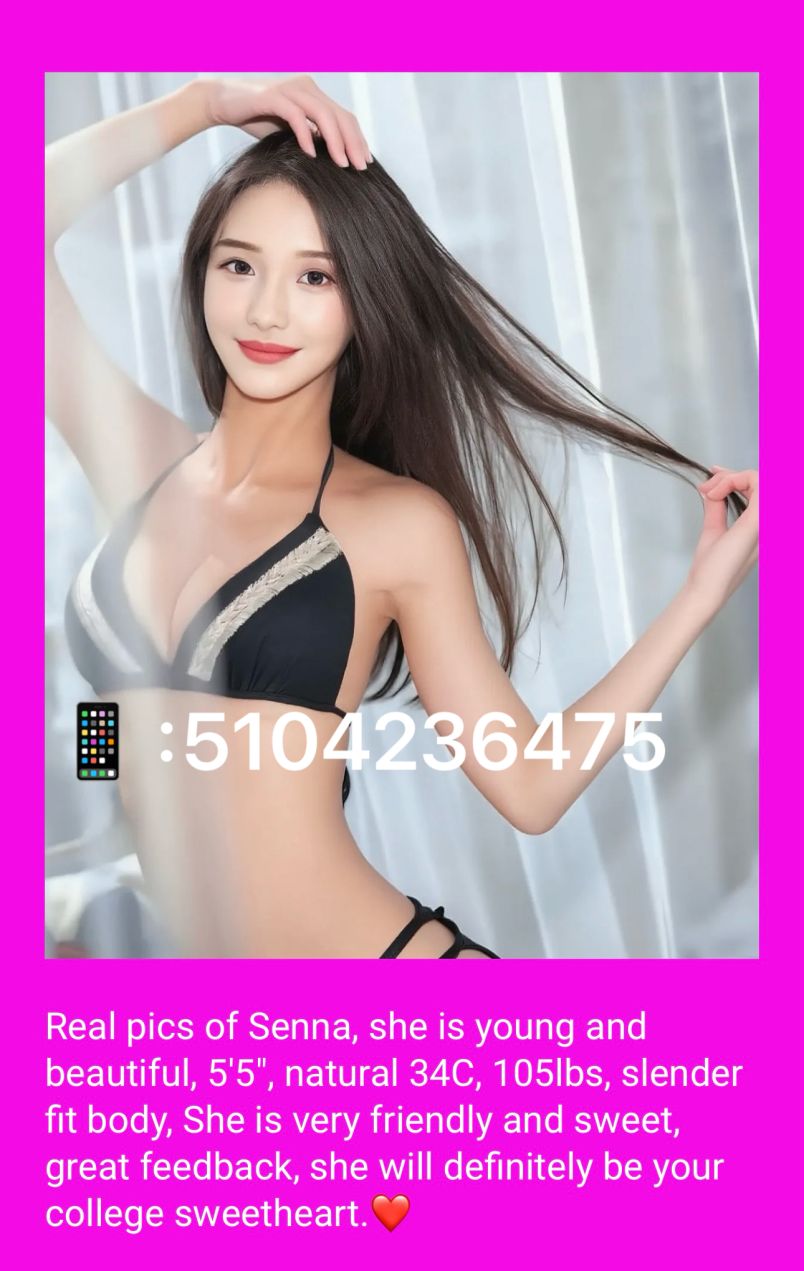Top Escort 4