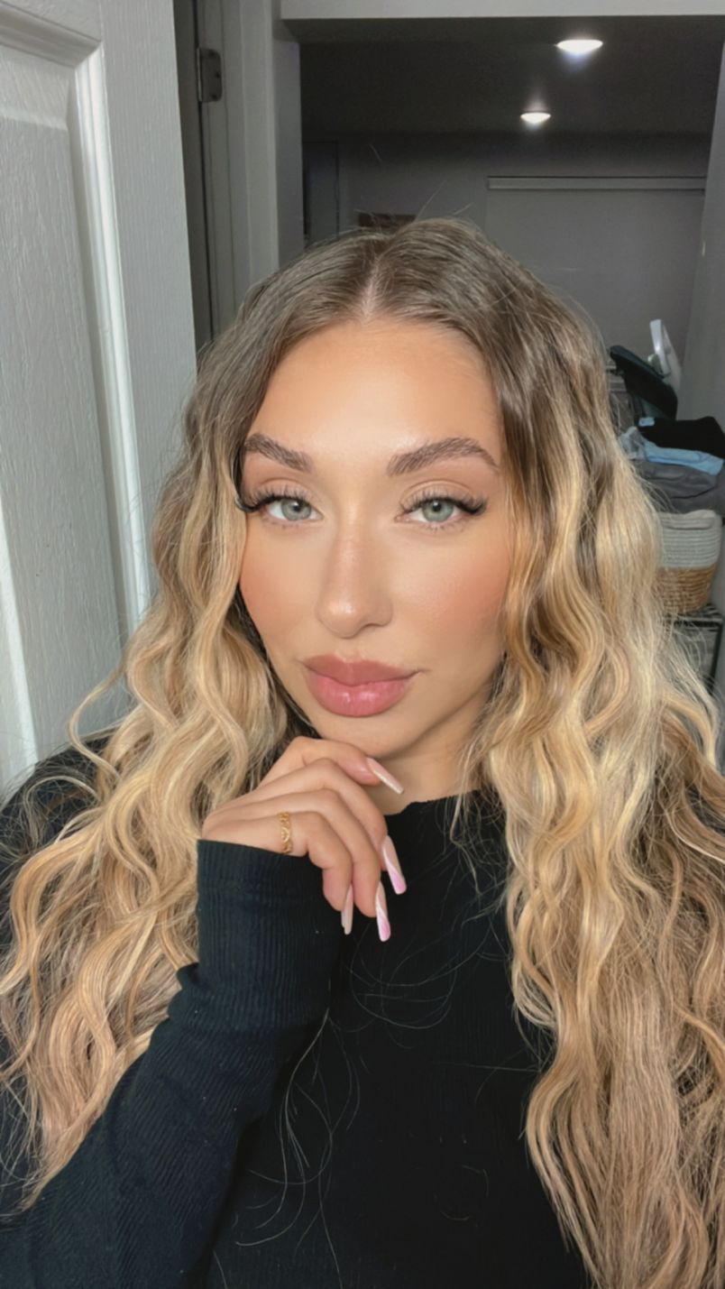 Its Mercedesbaby 6