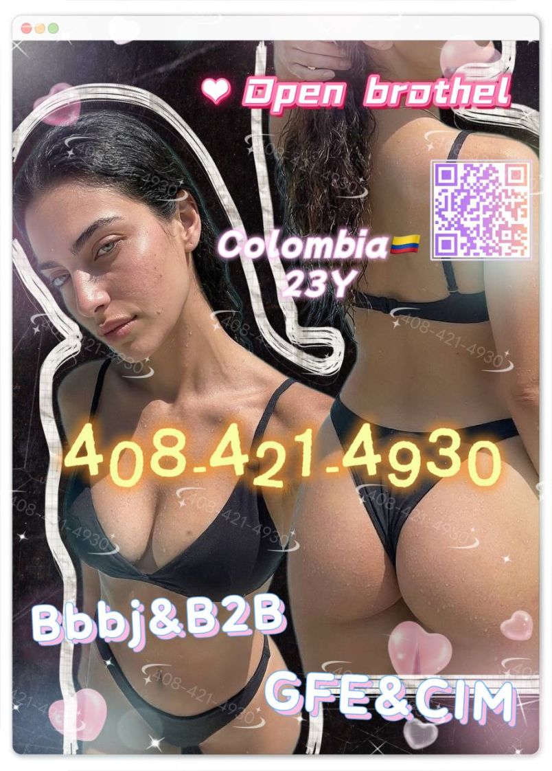 Baby 1