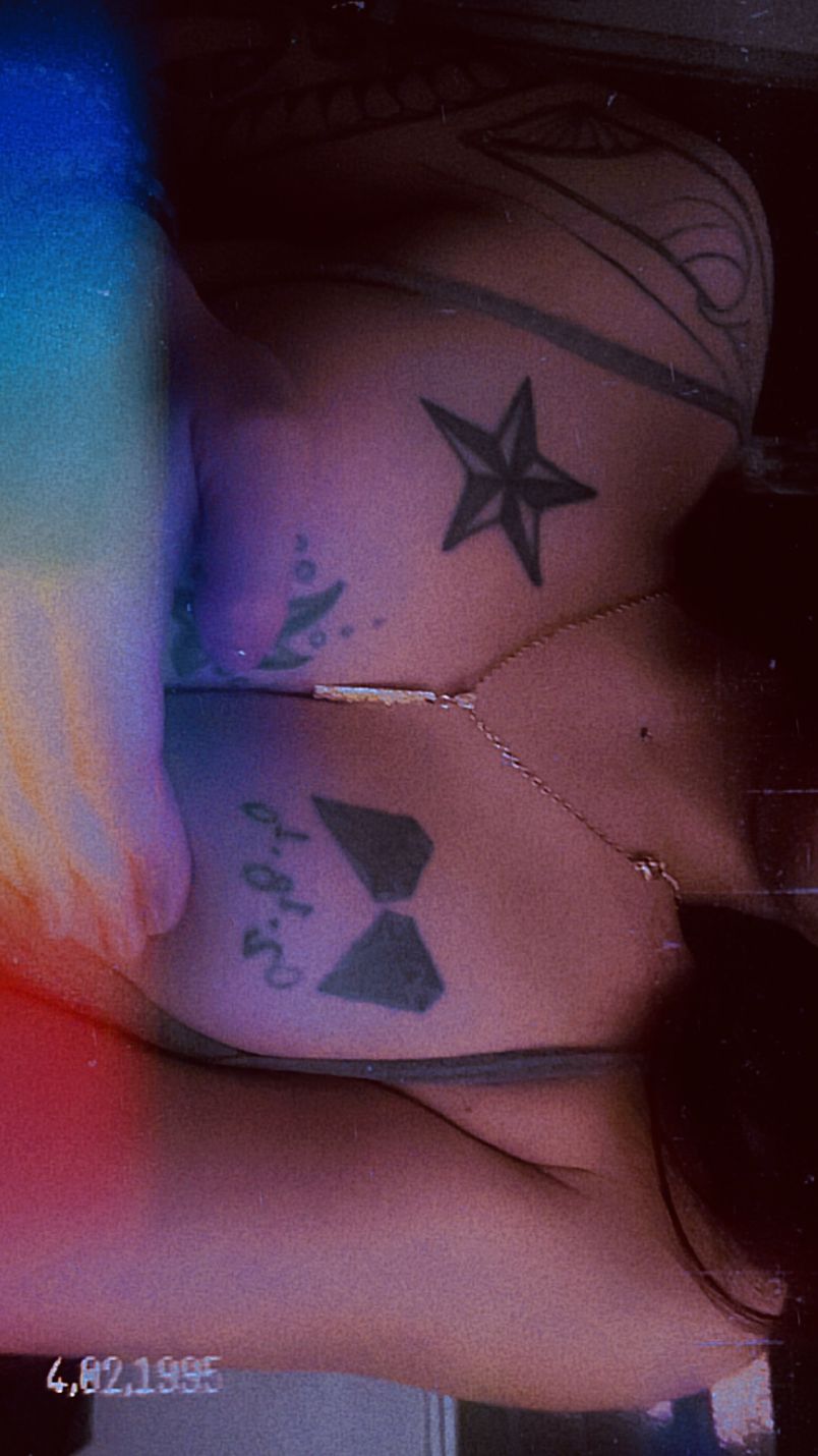 Honolulu Ts Baddie 6