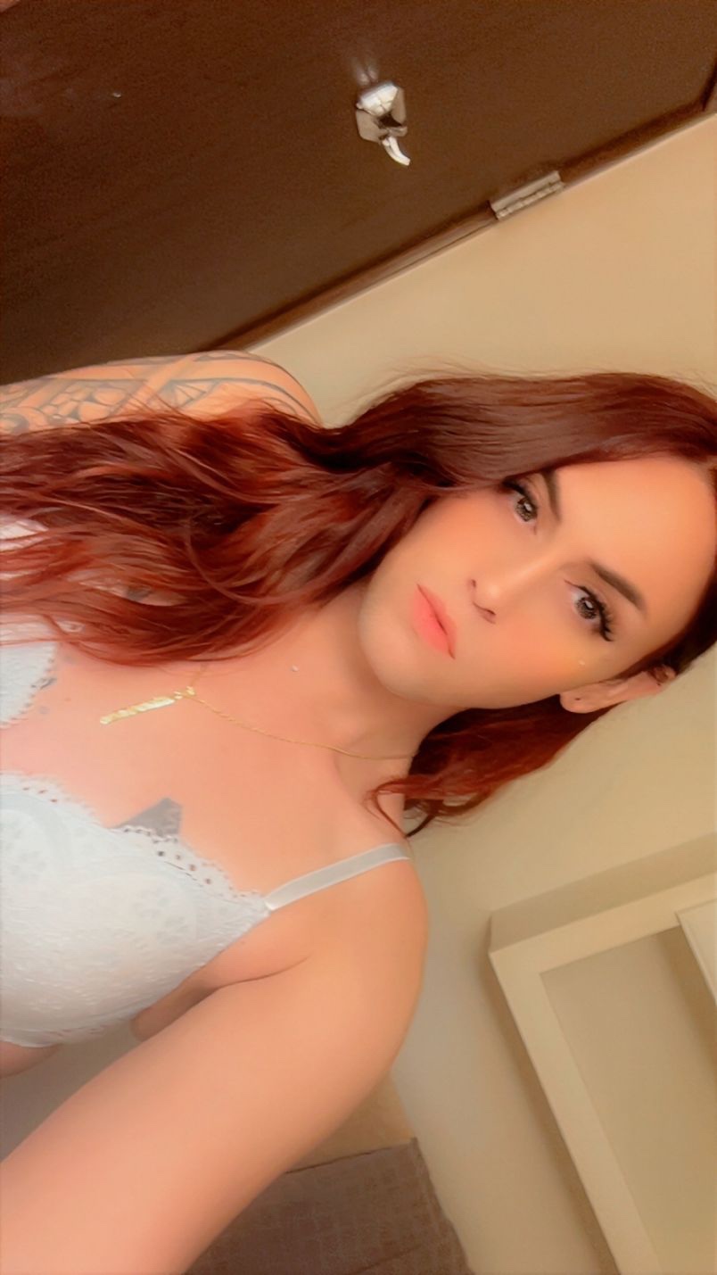 Honolulu Ts Baddie 5