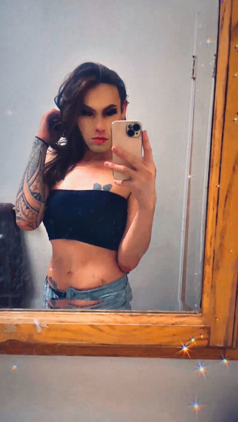 Outcalls Public Carpl 3