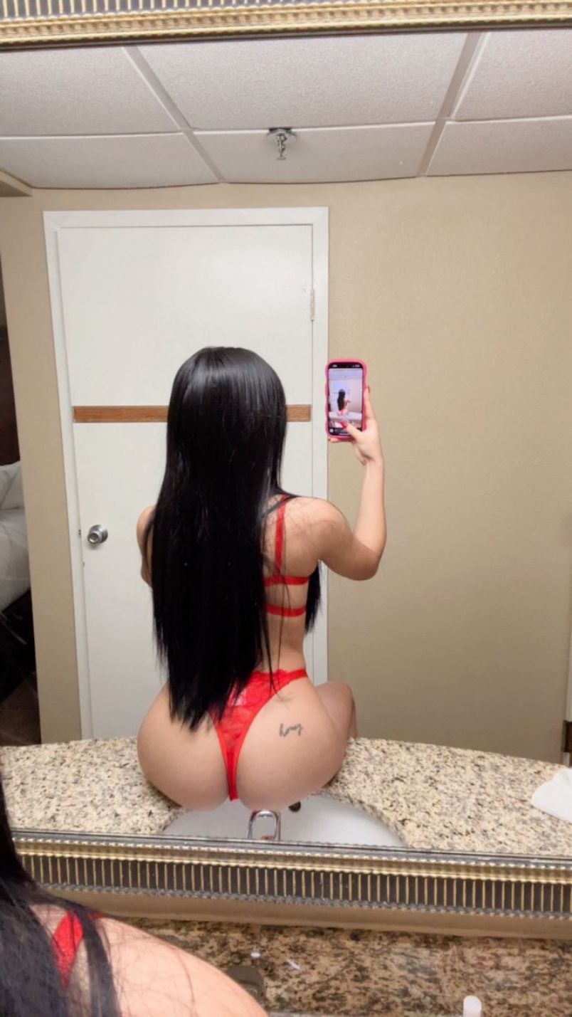 Carla 1