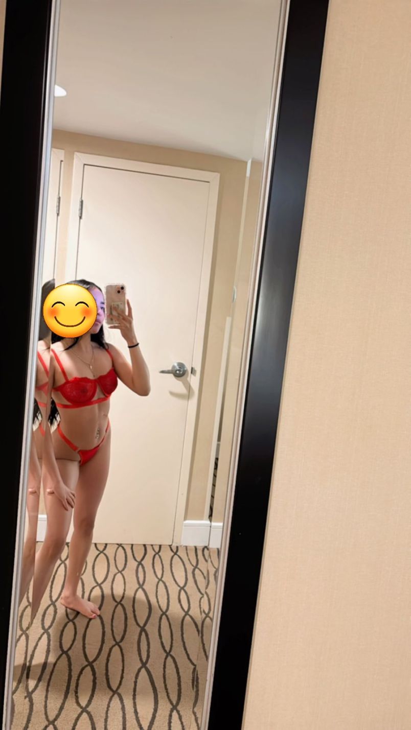 Carla 3