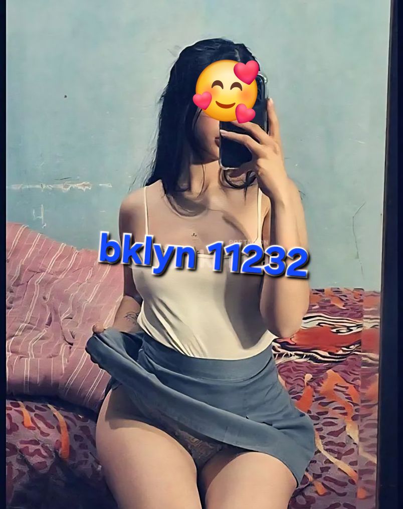 Carla 4