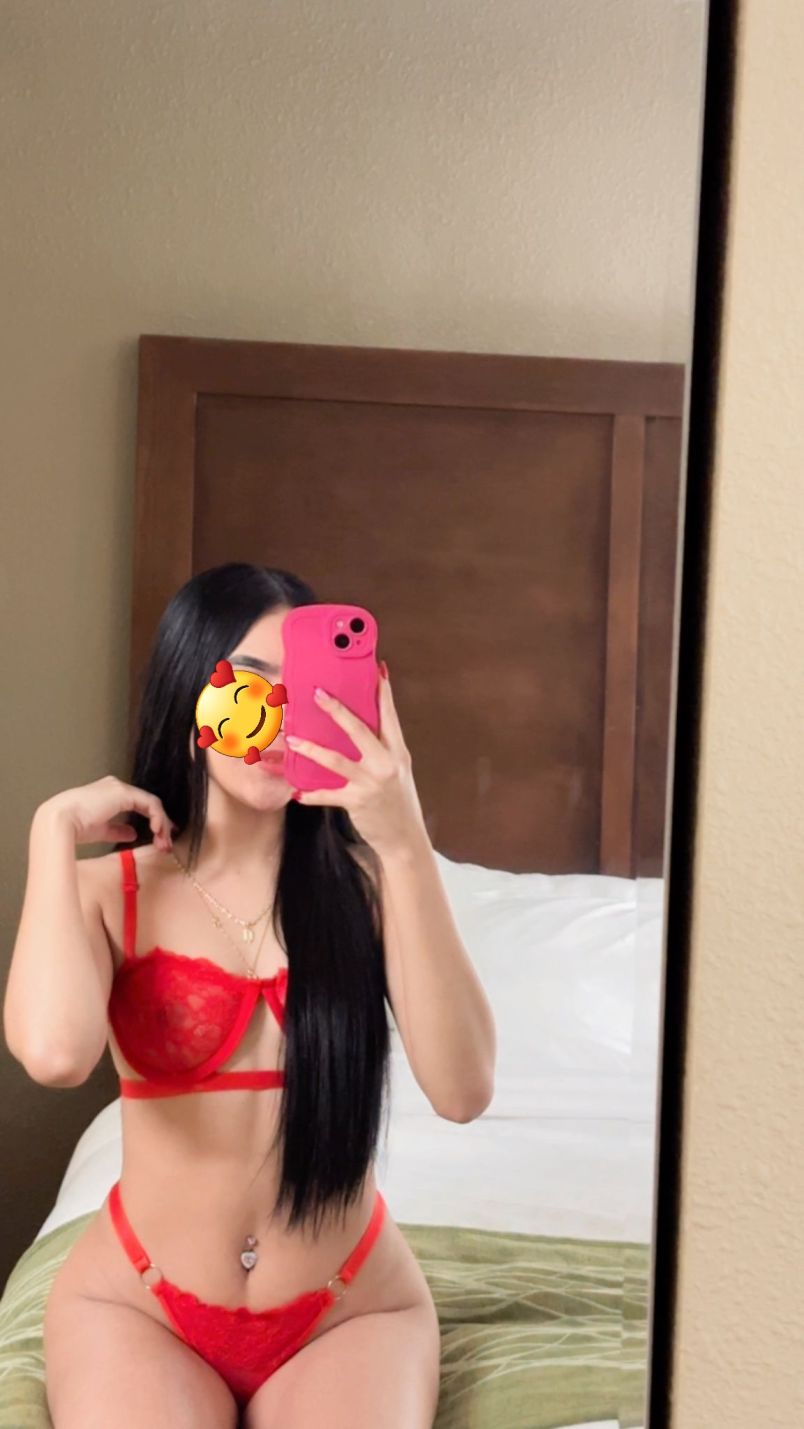 Carla 2