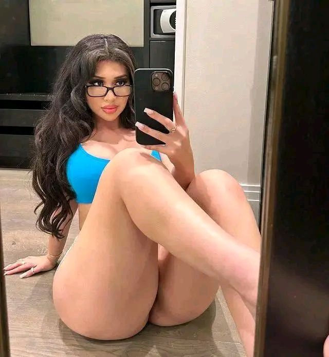 Lilianahearts 2