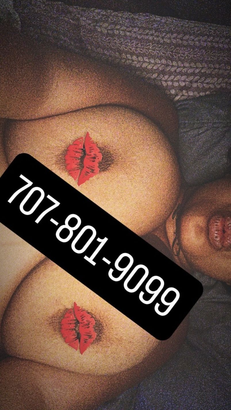 Call Me. Cum Now 3