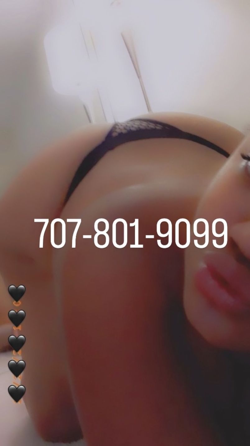 Call Me. Cum Now 2