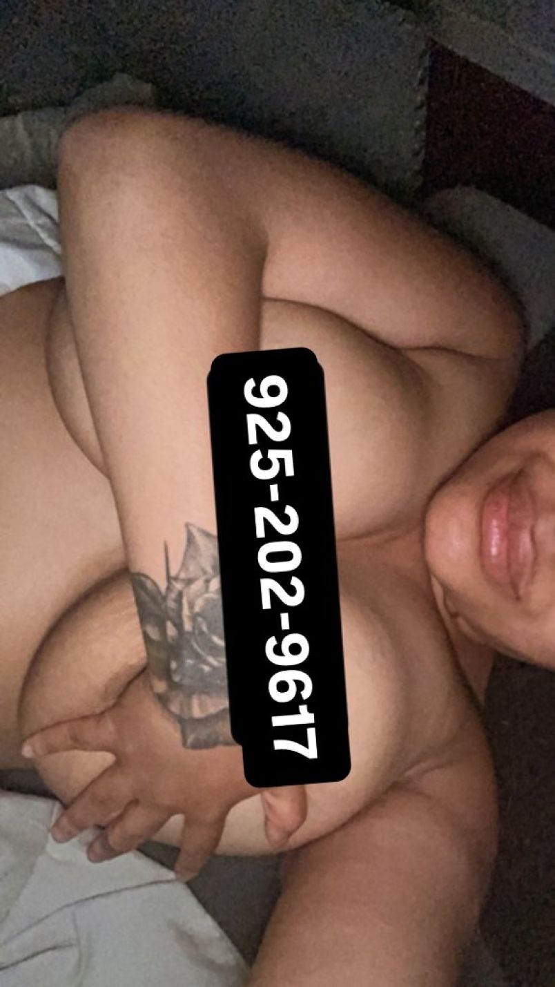 Outcallmercedes 1