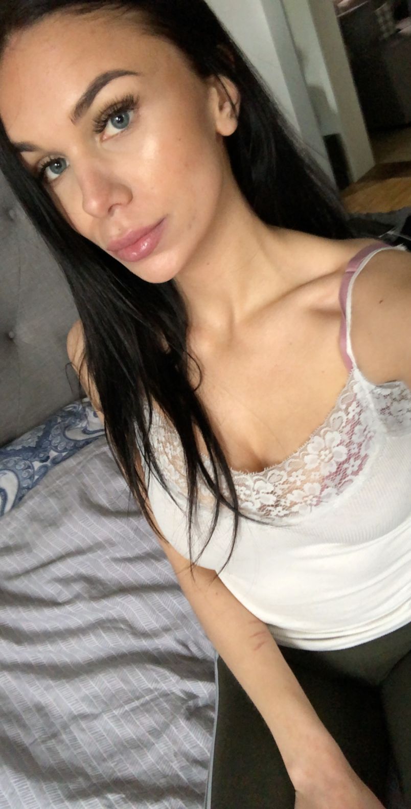 Rose 8
