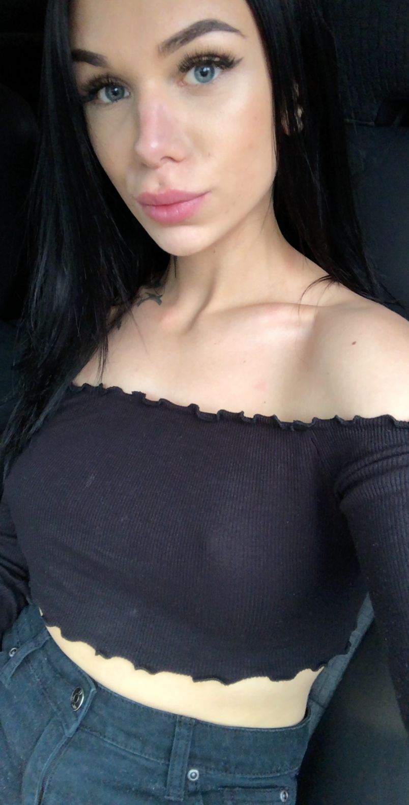 Rose 3