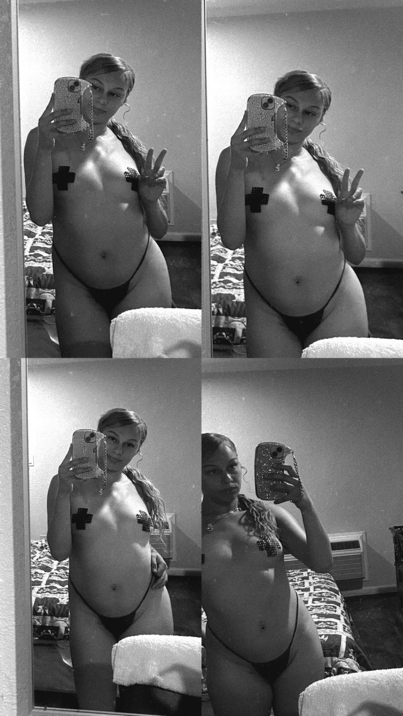Cierra 3