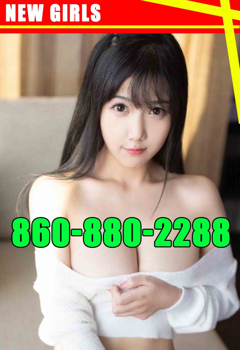 Aa Massage Spa 4