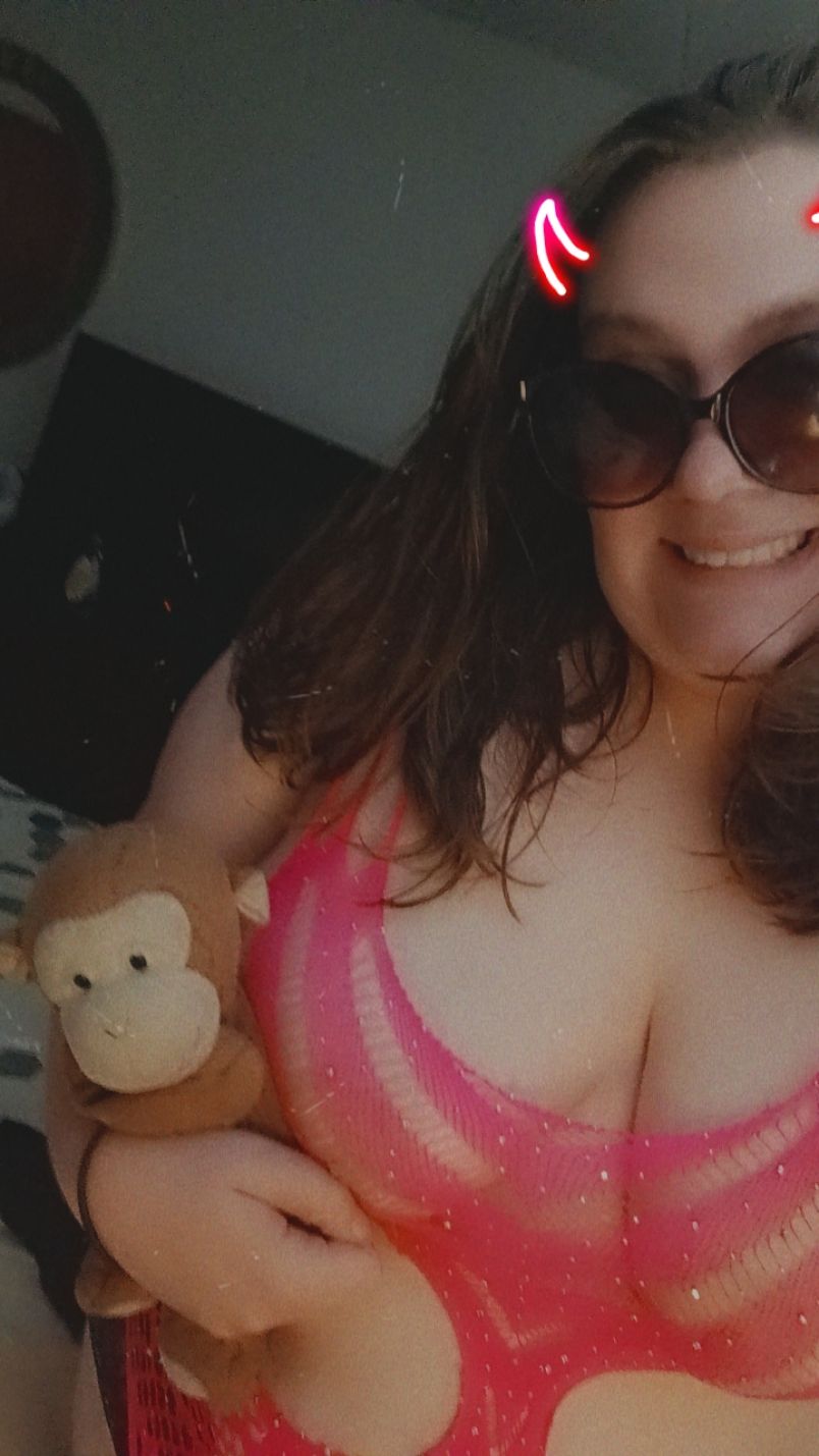 Laylalove 10