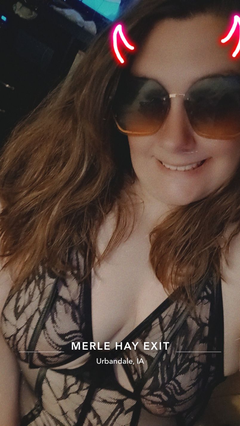 Laylalove 1