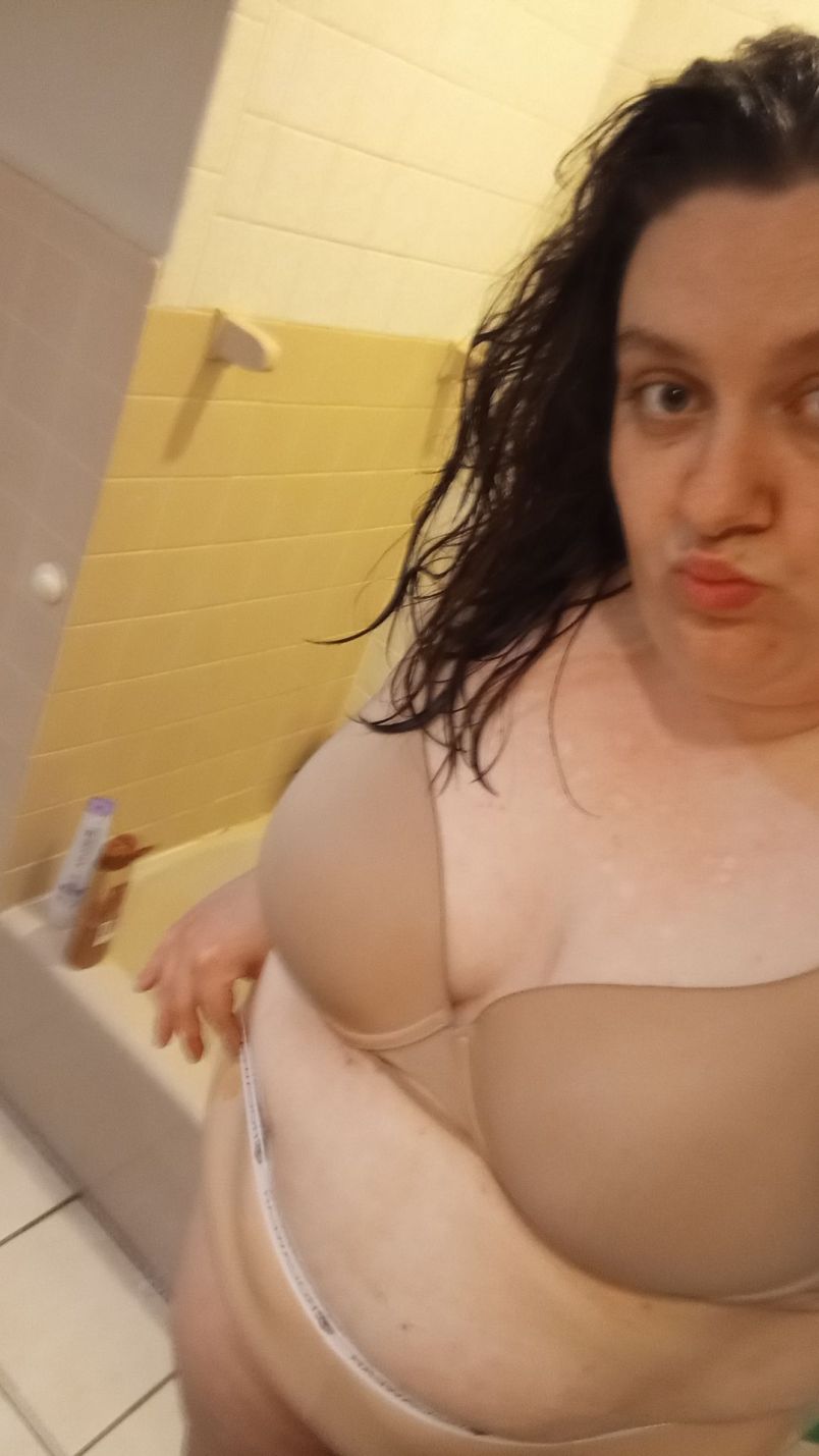 Laylalove 2