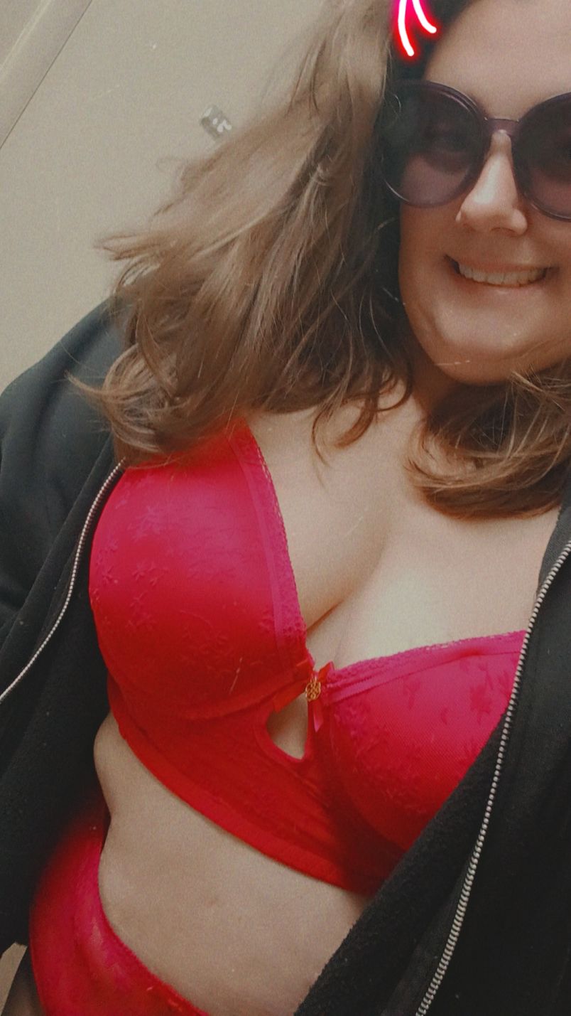 Laylalove 7