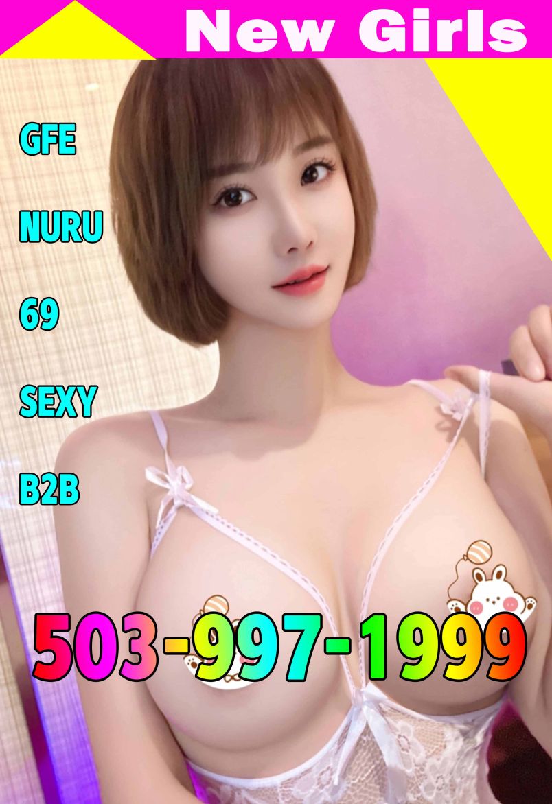 Sexy Girl And Open Mi 2