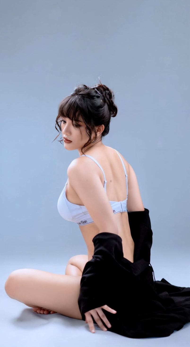 Kathy 5